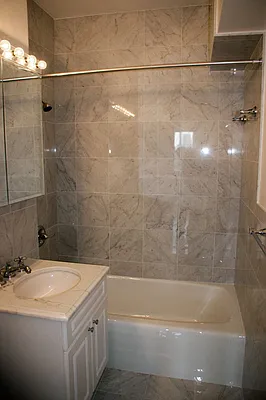 Rented by Michael K Namm Associates | media 23