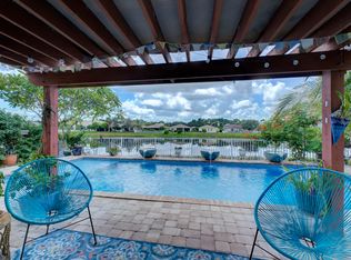 2149 SW Newport Isles Blvd, Port Saint Lucie, FL 34953