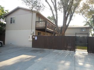 417E, Sparks, NV 89431