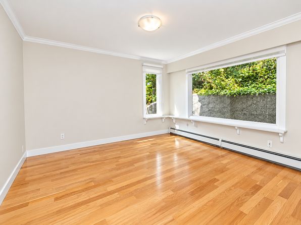4 bedroom rental in West Vancouver — photo 29
