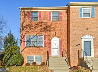 5506 Swift Current Ct, Burke, VA 22015