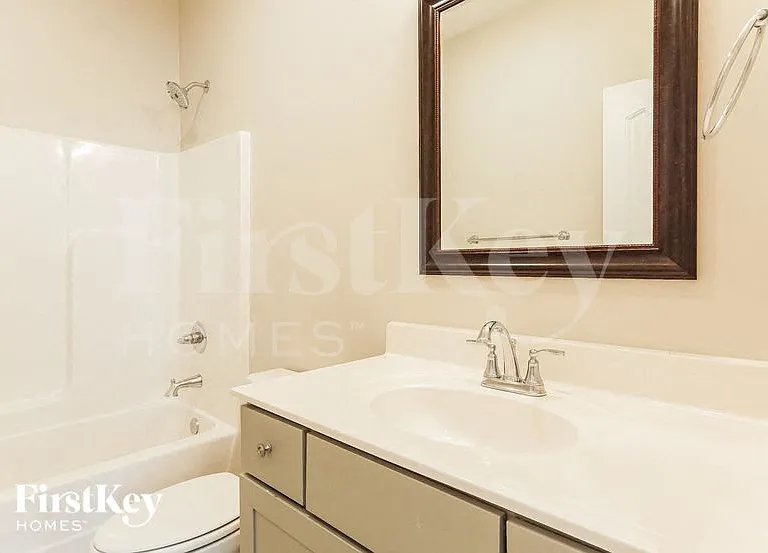 4494 Old Cahaba Pkwy — Photo 12