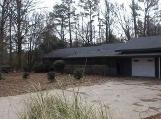 7179 N Highway 212, Covington, GA 30016