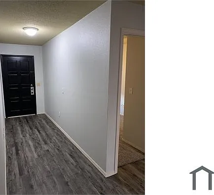 2 bed, 771 sqft, $1,150 — Photo 3