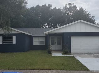 1307 Sunfish Dr, Brandon, FL 33511