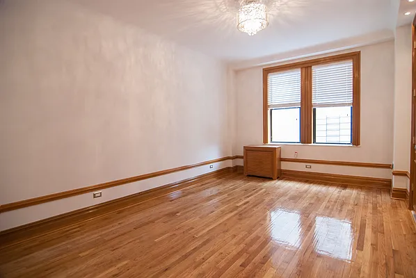 Rented by WAM Partners - William Moses Co. | media 52