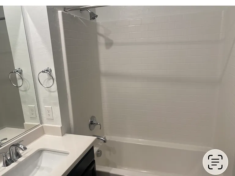 795 Grand Country Ave — Photo 13