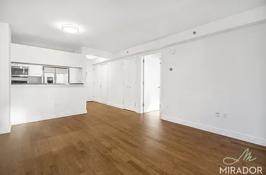 Rented by Mirador Real Estate