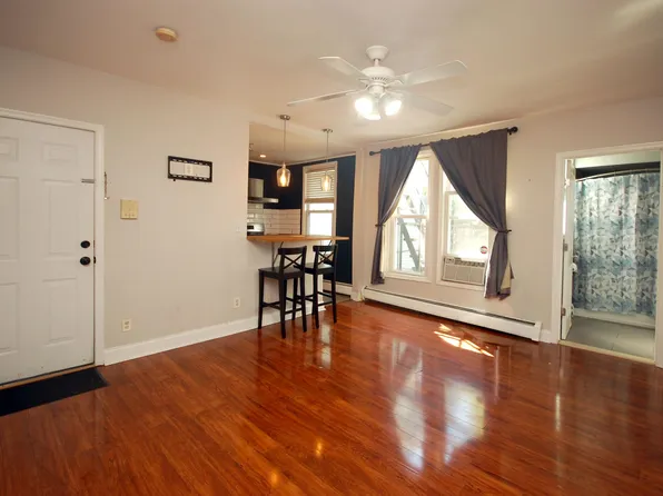 109 Bowers Street image 1 of 12