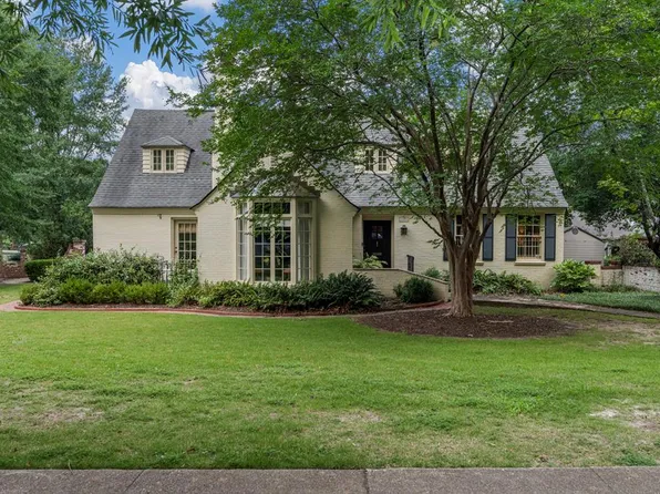 1505 Eberhart Ave, Columbus, GA 31906