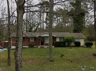 614 Jones Creek Rd, Dickson, TN 37055