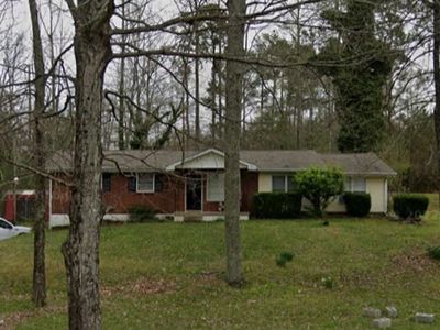 614 Jones Creek Rd, Dickson, TN, 37055