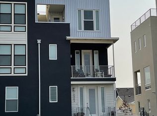 10983 S Lake Run Rd, South Jordan, UT 84009