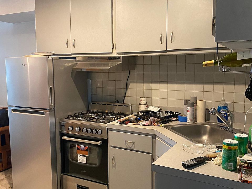 1st image of 232 Huntington Ave #Na