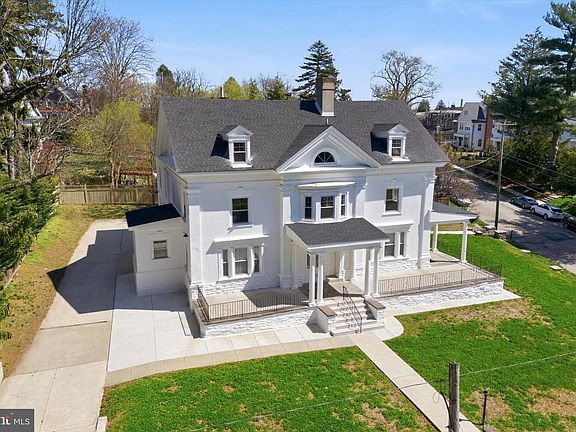 3rd image of 29 Pelham Rd