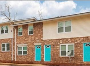 4995 Bloomfield Rd #A, Macon, GA 31206