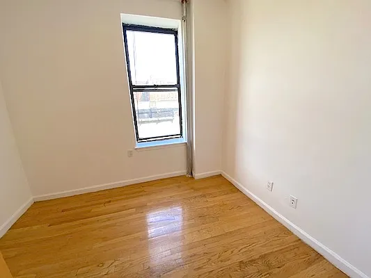 Rented by Highline Residential | media 17