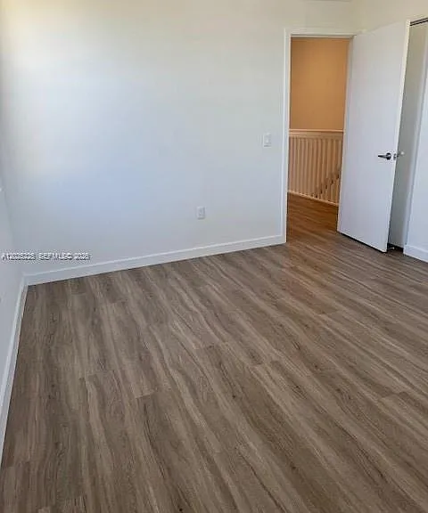 64 NW 10th Ter #64 — Photo 10