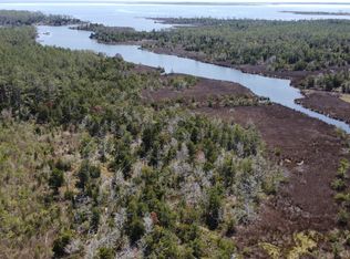 0 Meekins Rd, Bayboro, NC 28515