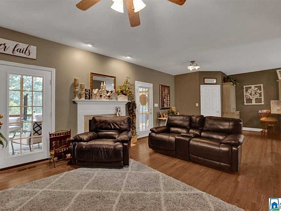 5th image of 6268 Dorsett Woods Dr
