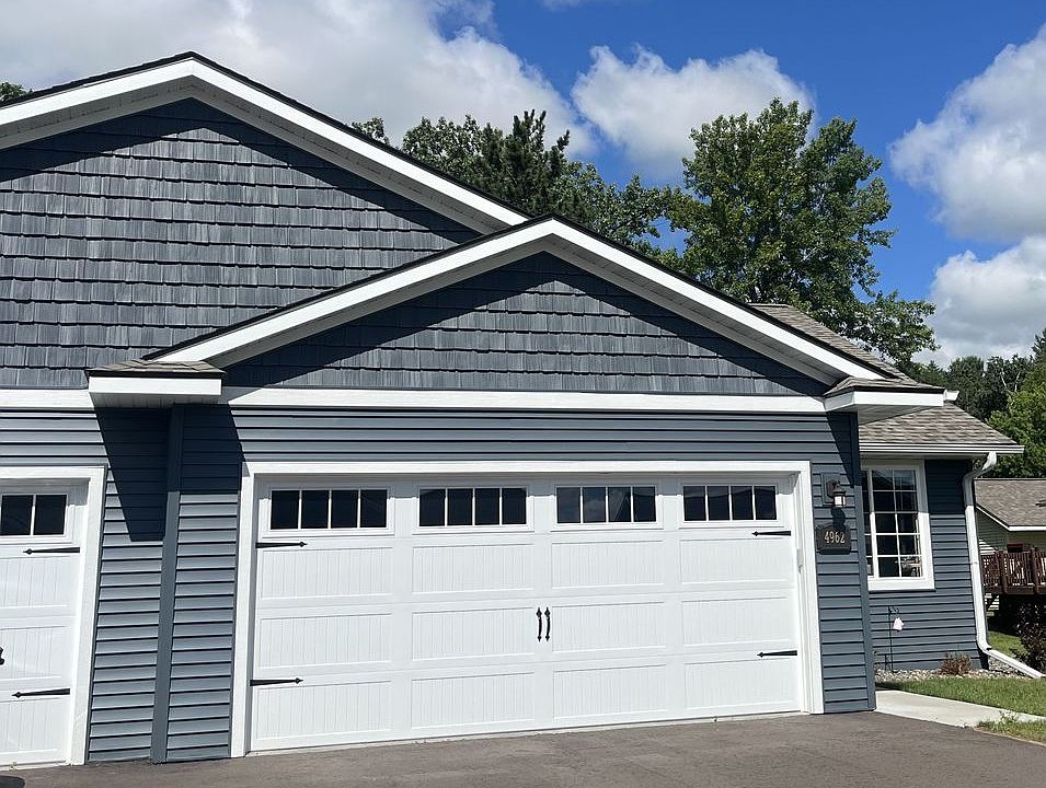 2nd image of 4962 Bluebell Ct