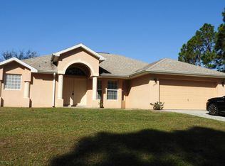 2464 Harbison Ave SW, Palm Bay, FL 32908