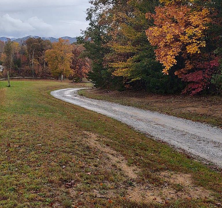 0 Ridge Rd, Robbins, TN 37852 MLS 216067 Zillow