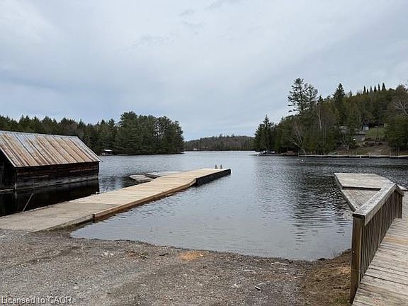 4th image of 36 Saint Ola Lake Shr E