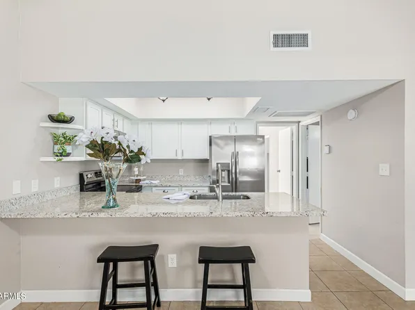 8004 N 32nd Dr 1, Phoenix, AZ 85051