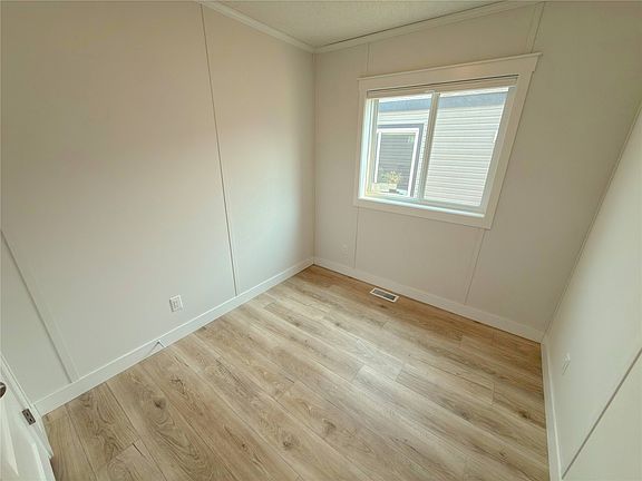 4th image of 406 Brandlmayr Gate #7