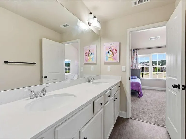 3798 Southfield Ct — Photo 43