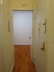 Rented by City & Suburban