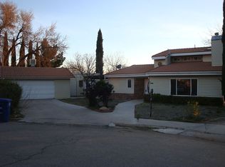 161 N 160 E, Hurricane, UT 84737