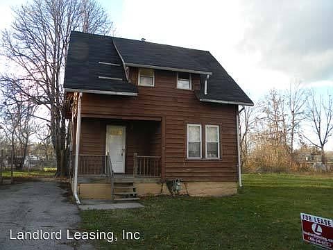 1st image of 3728 Dallas Ave