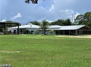 11301 Long Rd, Fort Myers, FL 33905