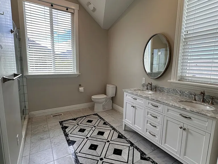 1505 E 900 S — Photo 17