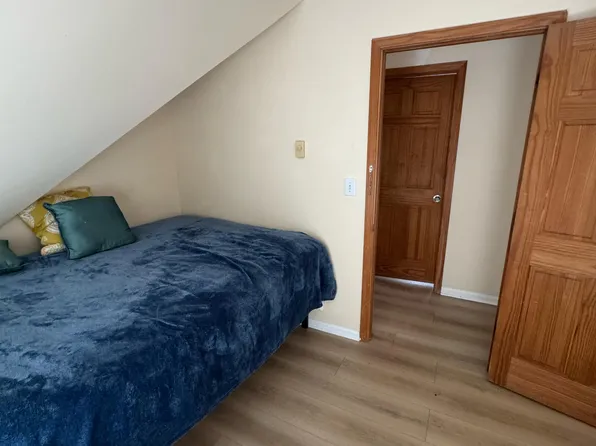 2108 Wesley Ave #3W, Evanston, IL 60201