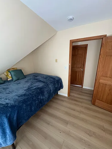 2108 Wesley Ave #3W Photo 1