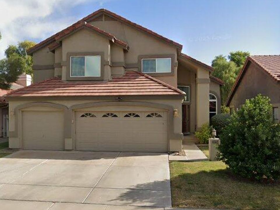 1st image of 727 N Meadowlark Ln