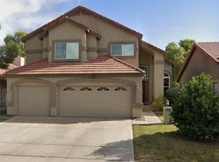 727 N Meadowlark Ln, Chandler, AZ 85226
