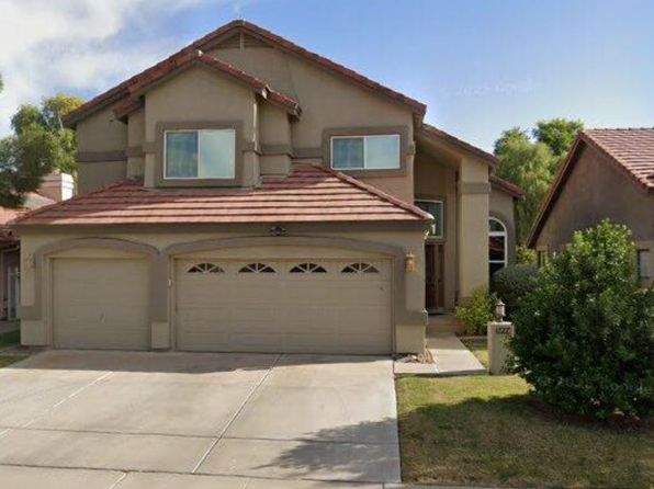 727 N Meadowlark Ln