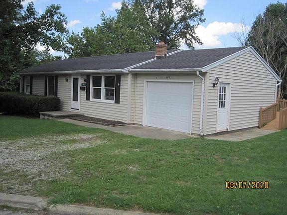 3rd image of 140 W Josie Ave