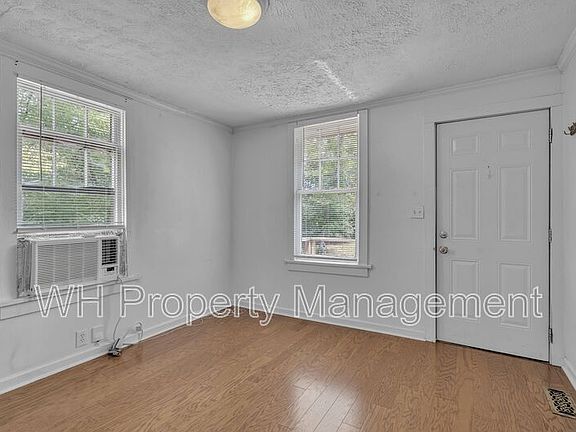 5th image of 402 Acklen Park Dr Unit C