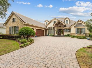 14103 Magnolia Cove Rd, Jacksonville, FL 32224