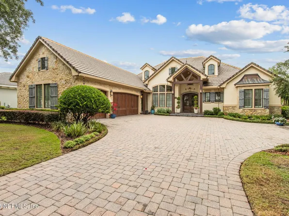 14103 MAGNOLIA COVE Road, Jacksonville, FL 32224