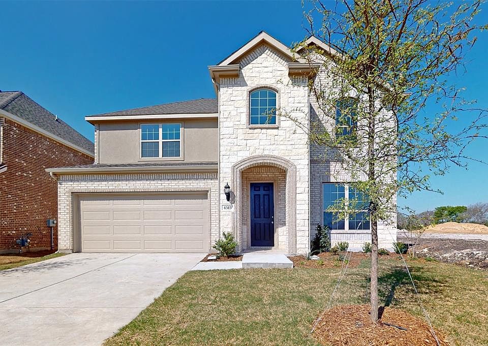 1st image of 4515 Cypress Dr