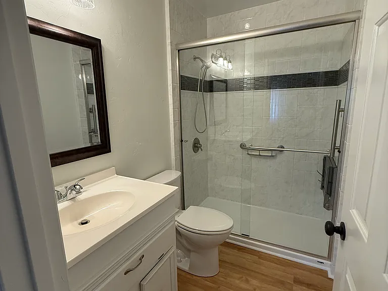 3 Colonial Pines Cir — Photo 11