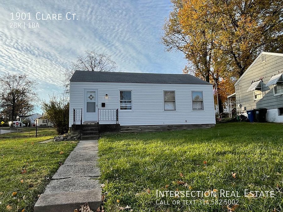 1st image of 1901 Clare Ct