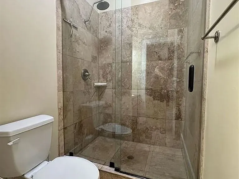 5405 Evans Ave #A — Photo 15