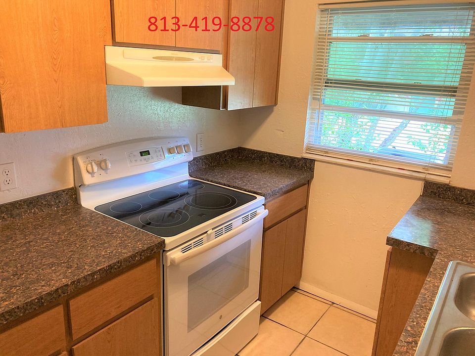 1st image of 12211 N 59th St #I